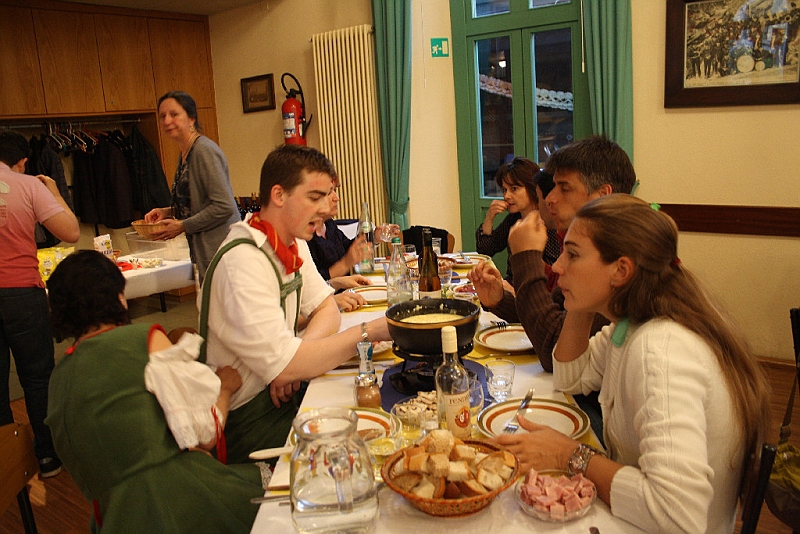 assemblea_e_cena_sociale_2011 (047).jpg